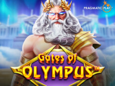 Cosmic spins casino. Online yılbaşı çekilişi.31